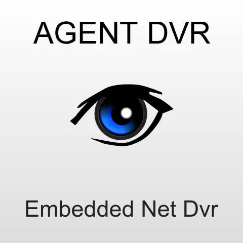 How to connect Embedded Net Dvr Camera Tutorial